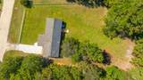 406 Fairwoods Lane - Photo 92