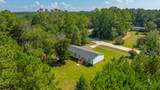 406 Fairwoods Lane - Photo 93