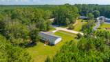 406 Fairwoods Lane - Photo 94