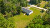 406 Fairwoods Lane - Photo 95