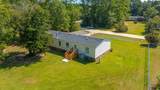 406 Fairwoods Lane - Photo 96