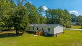 406 Fairwoods Lane - Photo 97