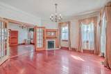 380 Ashley Avenue - Photo 10