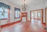 380 Ashley Avenue - Photo 13