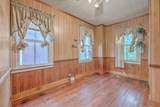 380 Ashley Avenue - Photo 14
