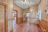 380 Ashley Avenue - Photo 15