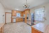 380 Ashley Avenue - Photo 16