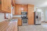 380 Ashley Avenue - Photo 18