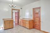 380 Ashley Avenue - Photo 19