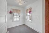 380 Ashley Avenue - Photo 23
