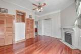 380 Ashley Avenue - Photo 25