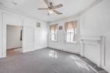 380 Ashley Avenue - Photo 27