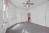 380 Ashley Avenue - Photo 28