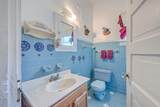 380 Ashley Avenue - Photo 30