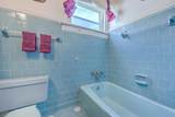 380 Ashley Avenue - Photo 31