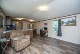 921 Fauling Road - Photo 12
