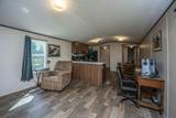 921 Fauling Road - Photo 13