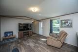 921 Fauling Road - Photo 15