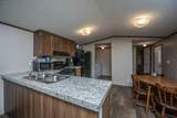 921 Fauling Road - Photo 16