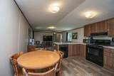 921 Fauling Road - Photo 17