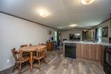 921 Fauling Road - Photo 19