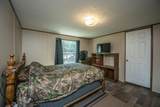 921 Fauling Road - Photo 21