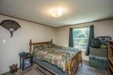 921 Fauling Road - Photo 22