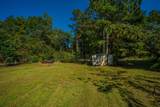 921 Fauling Road - Photo 29