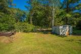 921 Fauling Road - Photo 30