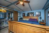 921 Fauling Road - Photo 32