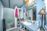 921 Fauling Road - Photo 35