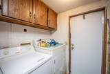 921 Fauling Road - Photo 36