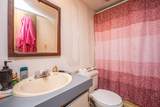 921 Fauling Road - Photo 37