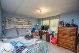 921 Fauling Road - Photo 38