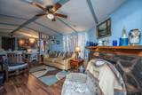 921 Fauling Road - Photo 39