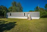 921 Fauling Road - Photo 4