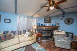 921 Fauling Road - Photo 40