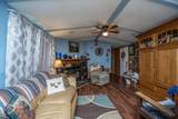 921 Fauling Road - Photo 41