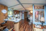 921 Fauling Road - Photo 43