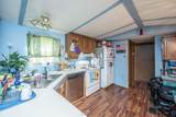 921 Fauling Road - Photo 44