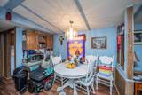 921 Fauling Road - Photo 45