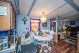 921 Fauling Road - Photo 46