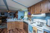 921 Fauling Road - Photo 47