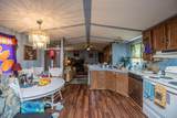 921 Fauling Road - Photo 48