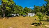 921 Fauling Road - Photo 49