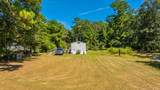 921 Fauling Road - Photo 50