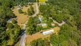 921 Fauling Road - Photo 51