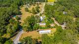 921 Fauling Road - Photo 52