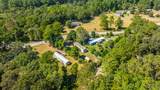 921 Fauling Road - Photo 53