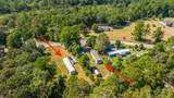 921 Fauling Road - Photo 54